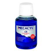 Aditivo motor 4t auto hyper lubricante especial cambio aceite Mecacyl CR 100 ml