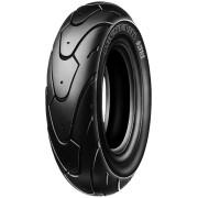 Neumático de scooter Michelin 130-70-12 Bopper TL-Tt 56L (057024)