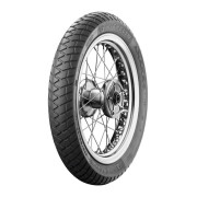 Neumático trasero Michelin Anakee Street TL 58S