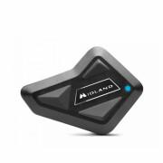 Intercomunicador Bluetooth para motos Midland BT Mini