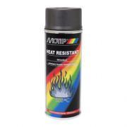 Pintura en spray Motip Pro (04037)