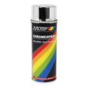 Pintura en spray Motip Pro (04060)