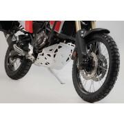 Zapato de moto Sw-Motech Yamaha Ténéré 700 (19-)