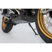 Zapato de moto Sw-Motech Bmw R 1250 Gs / Adventure (18-)
