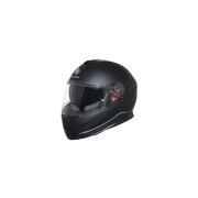 Casco de doble botonadura Pinlock ready MT Helmets Thunder 3 SV