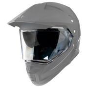 Écran casque MT Helmets Duosport SV Mt-v-10