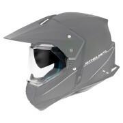 Écran casque MT Helmets Duosport SV Mt-v-10