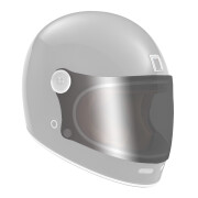 pantalla de casco de moto Nox 510/Revenge/Duke2
