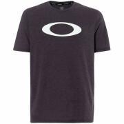 Camiseta Oakley O-Bold Ellipse