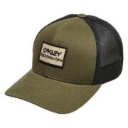 Gorra de camionero Oakley B1B HDO