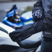 Sobreguantes de lluvia para moto Oxford Pro Stormseal