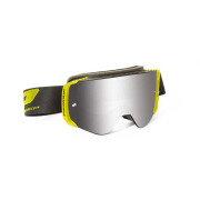 Máscara protectora con garras de seguridad y lente magnética Progrip Magnet Advance