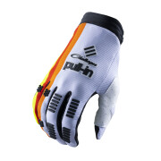 Guantes Pull-in moto Challenger