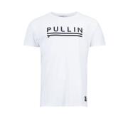 Camiseta Pull-in