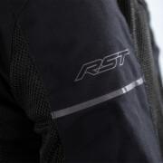 Chaqueta de moto RST F-Lite Airbag