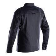 Camiseta de moto RST Kevlar® District Wax Reinforced