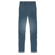 Jeans corte cónico reforzado moto RST Kevlar®