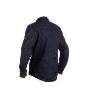 Camisa vaquera de moto este textil RST Kevlar®