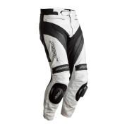 Pantalones de moto de cuero RST Tractech Evo 5 CE