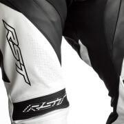 Pantalones de moto de cuero RST Tractech Evo 5 CE