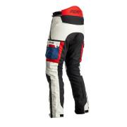 Pantalones de moto de cross para mujer RST Adventure-X CE