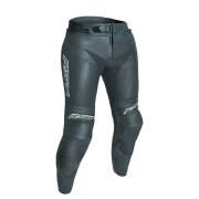 Pantalones de moto de cross para mujer RST Blade II