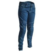 Pantalones vaqueros para mujer RST x Kevlar® Aramid Tech Pro