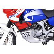 Protecciones para motos Sw-Motech Crashbar Honda Xrv 750 Africa Twin (93-03)