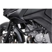 Protecciones para motos Sw-Motech Crashbar Suzuki Dl 650 V-Strom (04-10)