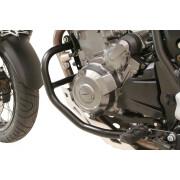Protecciones para motos Sw-Motech Crashbar Yamaha Xt 660 R / X (04-)