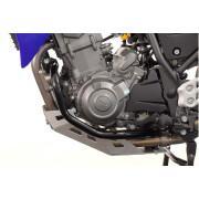 Protecciones para motos Sw-Motech Crashbar Yamaha Xt 660 R / X (04-)