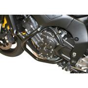 Protecciones para motos Sw-Motech Crashbar Yamaha Fz1 / Fz1 Fazer (05-16)