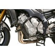 Protecciones para motos Sw-Motech Crashbar Yamaha Fz1 / Fz1 Fazer (05-16)