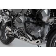 Protecciones para motos Sw-Motech Crashbar Bmw R 1250 Gs (18-), R1250 R/Rs (18-)