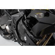Protecciones para motos Sw-Motech Crashbar Kawasaki Versys 650 (15-)