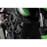 Protecciones para motos Sw-Motech Crashbar Kawasaki Z400 (18-)
