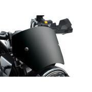 Burbuja de moto Sw-Motech Suzuki Sv650 Abs (15-)