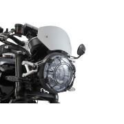 Burbuja de moto Sw-Motech Triumph Speed Twin 1200 (18-)