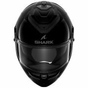 Casco integral de moto Shark Spartan GT Pro Blank