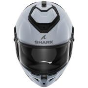 Casco integral de moto Shark Spartan Gt Pro Blank