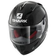 Casco de moto integral Shark race-r pro carbon skin
