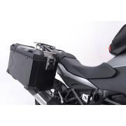 Kit bolsa sobredepósito moto SW-Motech Adventure Honda NT1100 (21-)