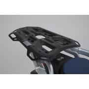 Sistema de baúl de moto SW-Motech DUSC Honda CRF1100L/Adv. Sports (19-)