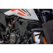 Kit protección moto aventura SW-Motech KTM 390 Adventure (19-)