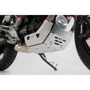 Kit de protección para moto de aventura SW-Motech Guzzi V85 TT