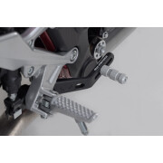 Pedal de freno de moto SW-Motech Honda CB750 Hornet (22-)