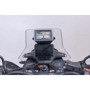 Soporte gps para motos SW-Motech KTM 890 Adv
