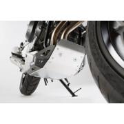 Soporte de motor SW-Motech Honda CB500X (13-18)
