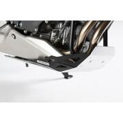 Soporte de motor SW-Motech Honda CB500X (13-18)