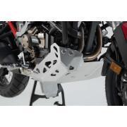 SW-Motech Honda Soporte motor con sbl CRF1100L/AS (19-)